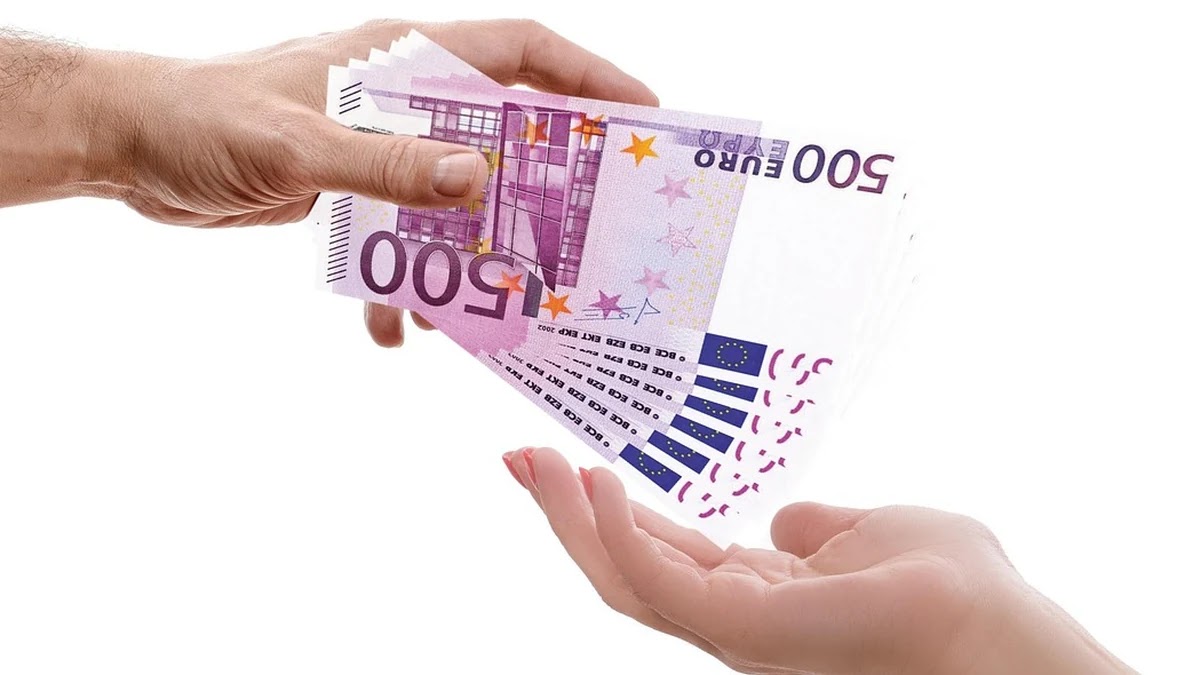 청년 취업장려금 활용 방법과 신청 시 주의사항