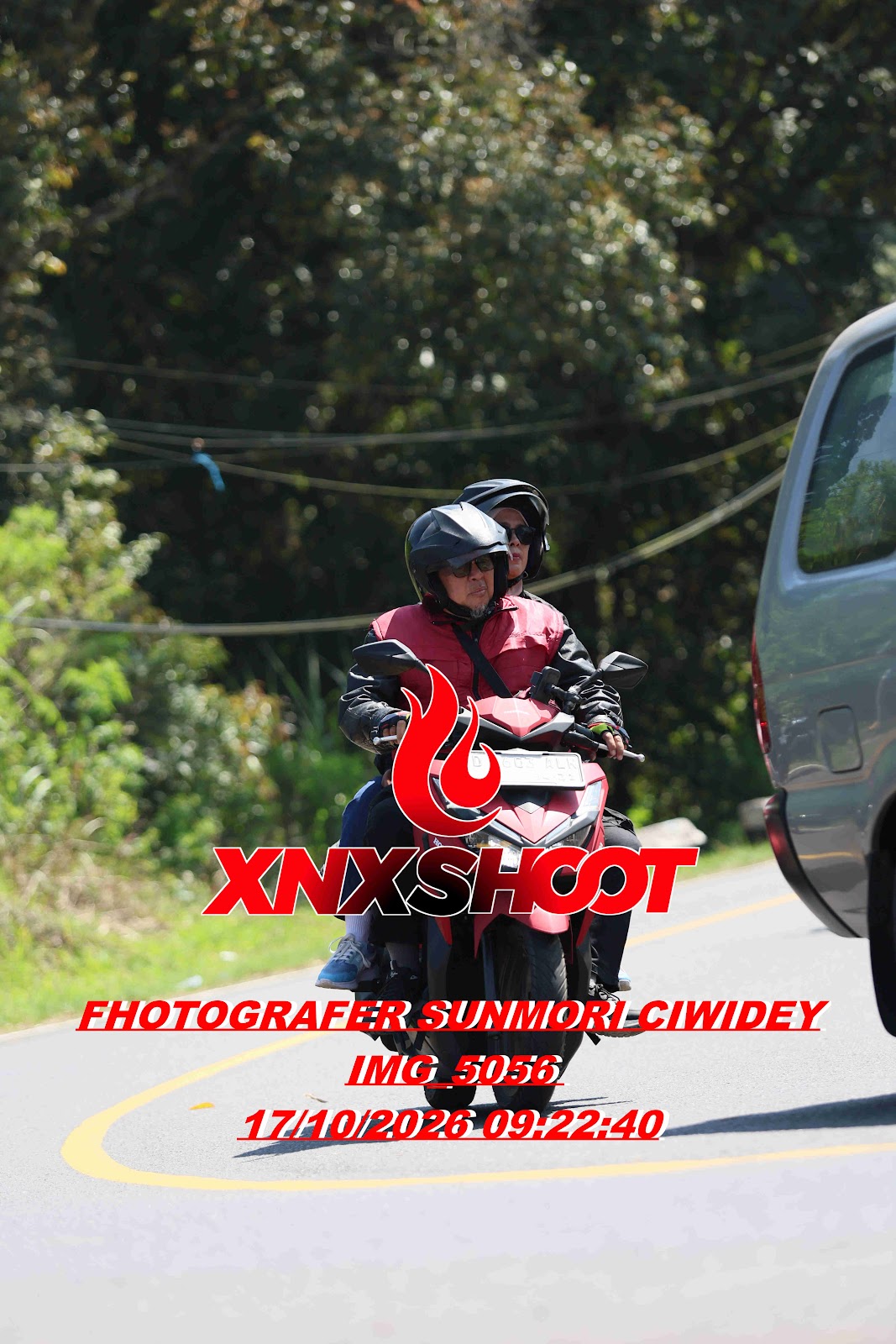 IMG_5056_result.jpg
