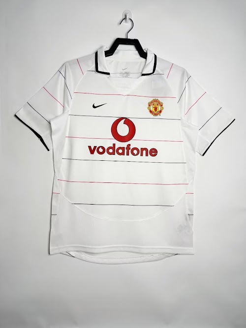 Manchester United (visitante) (2003–05).jpeg