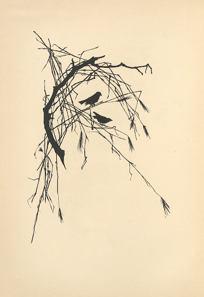 Vom Zufrieden Werden Pl21 1932
