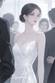 Điều Điều - Lý Ngư