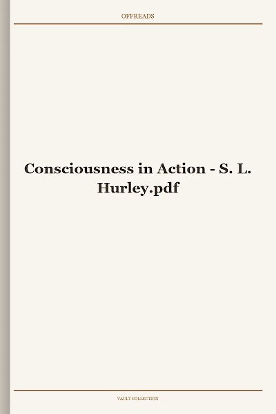 S. L. Hurley