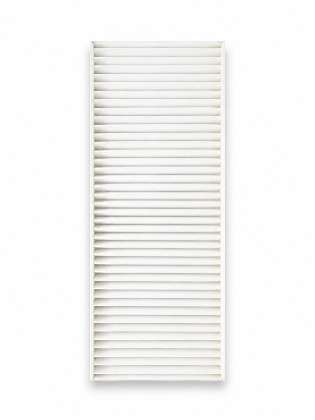 Filtro de Cabine FC1912/2