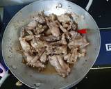Ảnh Bước 4