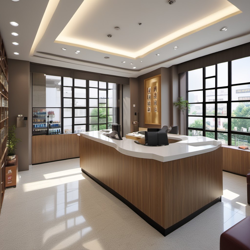Hình minh họa: Chuẩn bị chứng từ, hóa đơn hợp lệ tránh rủi ro truy thu thuế