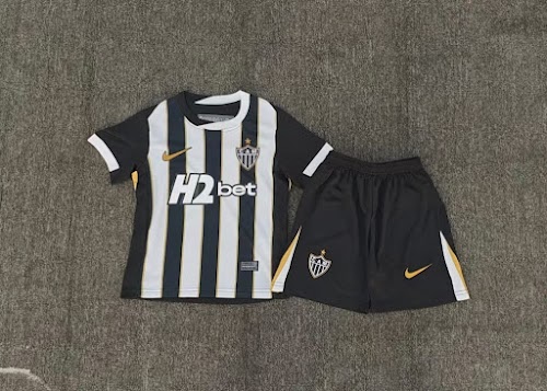 92416131.jpg
