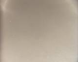 Ảnh Bước 3