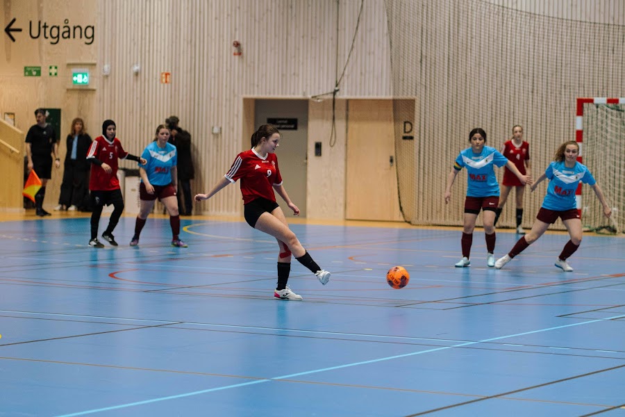 IF NERIKE VS SK LUNDIA (90 of 103)