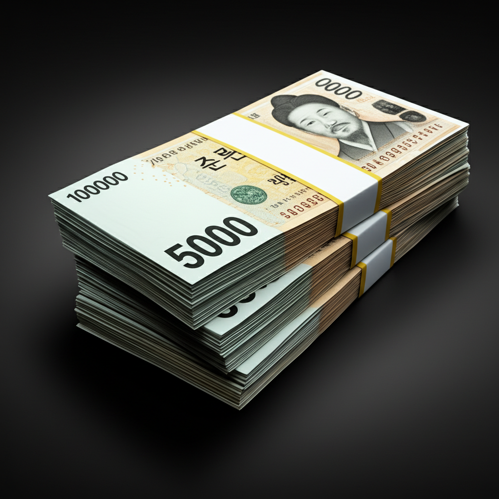 💵 1유형: 최대 1,440만원 만들기