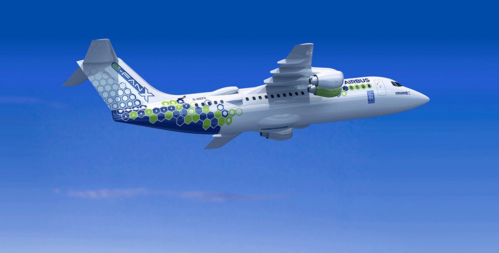 Airbus Zero Emission Electric Flight Project. Air travel net zero, aviation greenhouse gas emissions, zero emission aircraft, blue carbon package, carbon calculator Indonesia. CarbonEthics Indonesia