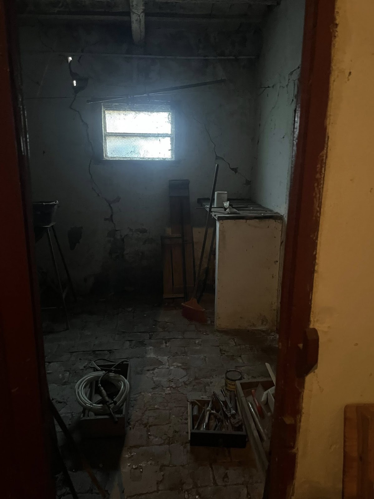 Foto 12