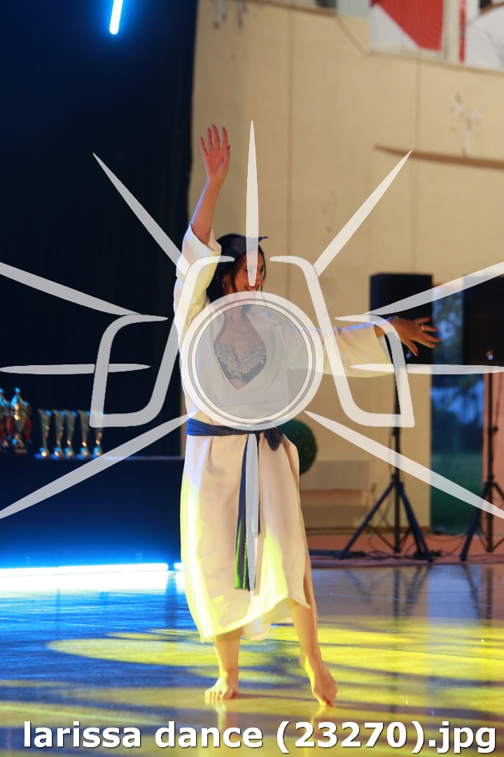 larissa dance (23270).jpg