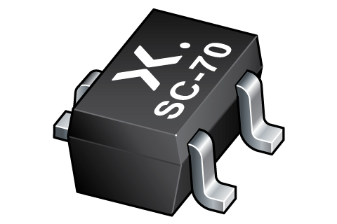 Electronicount Picture Electronics/Electrical / Other Parts