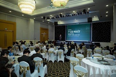 WZ8_8545.jpg