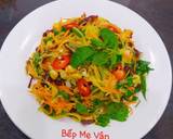 Ảnh Bước 1