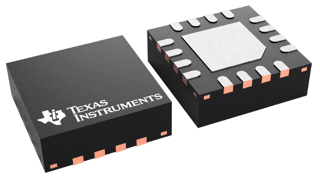 Electronicount Picture Electronics/Electrical / Other Parts