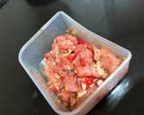 Ảnh Bước 1