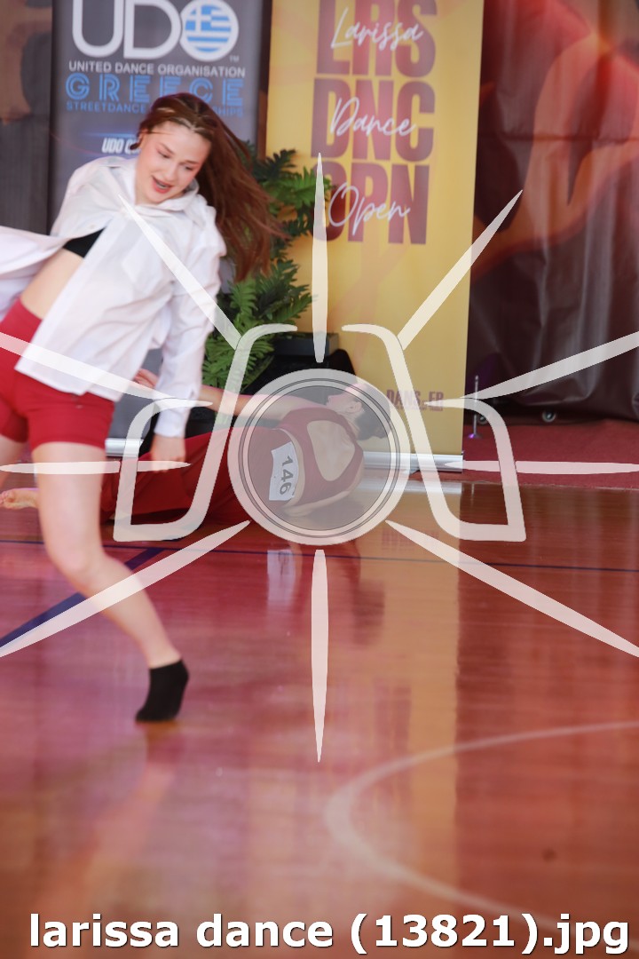 larissa dance (13821).jpg