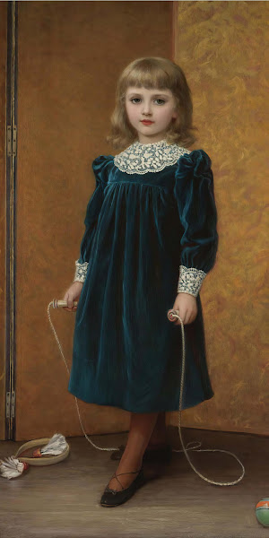 Kate Perugini