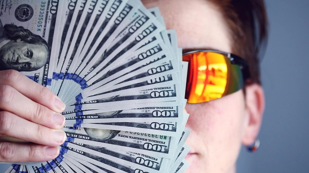 해외ETF 환헤지 방식별 특징과 투자자별 선택 가이드