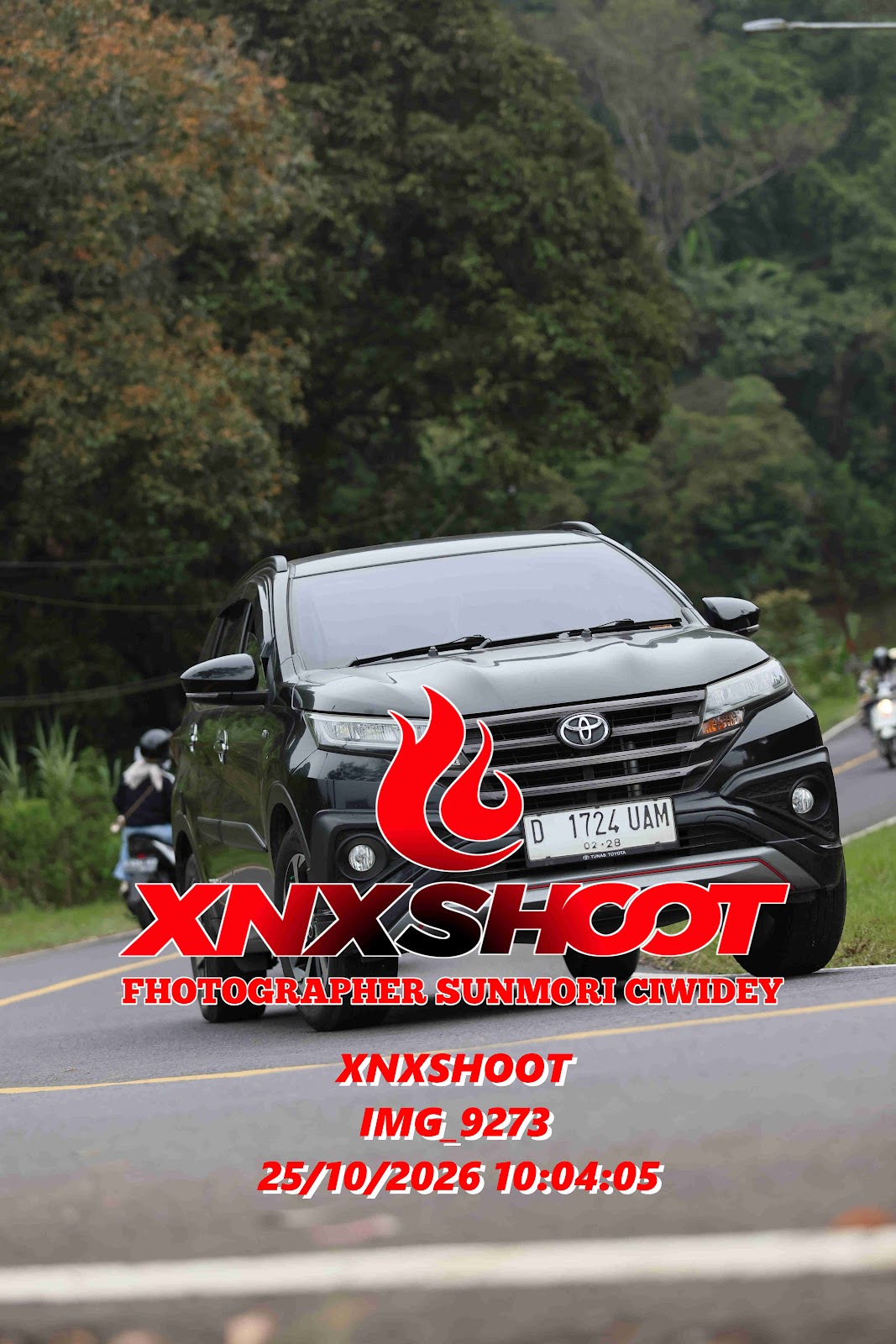 IMG_9273_result.jpg