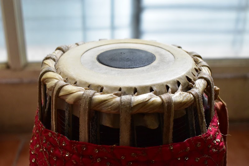 maddale pics — Yakshagana photo 2