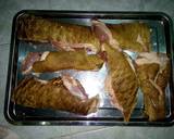 Ảnh Bước 2