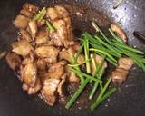 Ảnh Bước 3