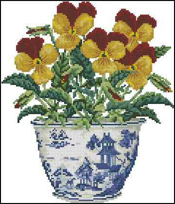 CMP 170271 Viola