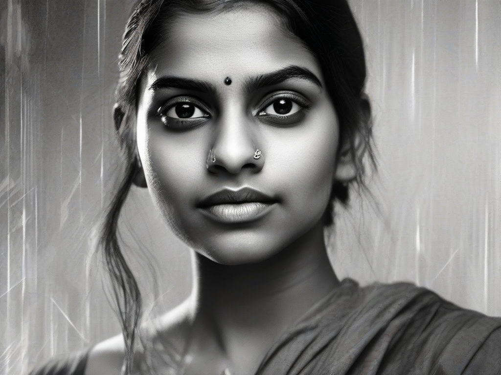 Casting call for female actors, 22-28 yrs, for BEAST LIFE print & reel shoot in Gurugram. Delhi/NCR actors apply now!