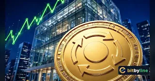 Itaú Unibanco Brazil crypto brokerage central bank filing