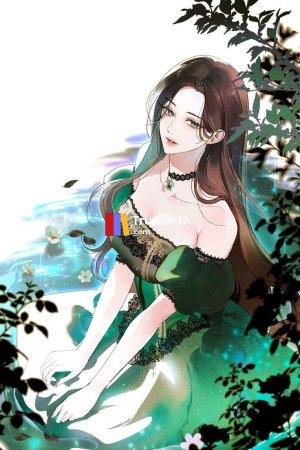 Cuộc Chiến Với Bầy Chuột
