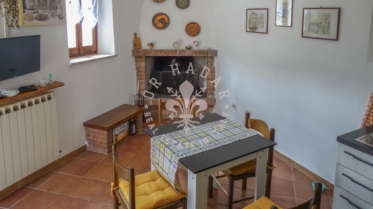 קאזה ואלו (Casa Vallo) — 6
