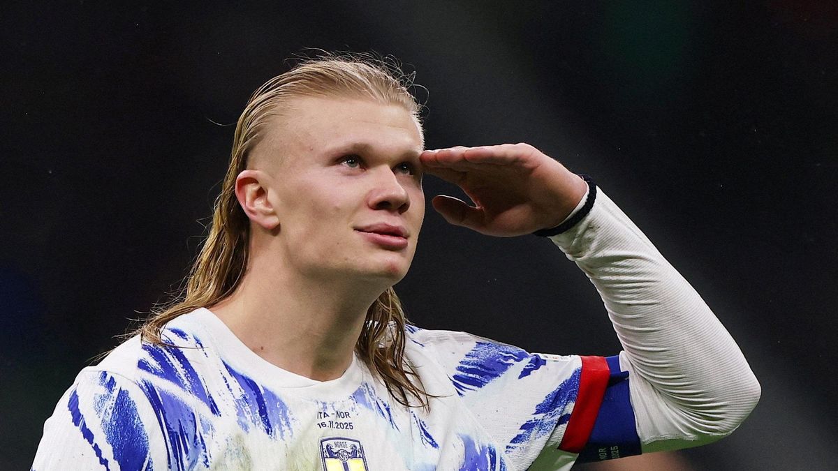 Man City 'dọa' kiện Real Madrid - Tạp chí Tri thức