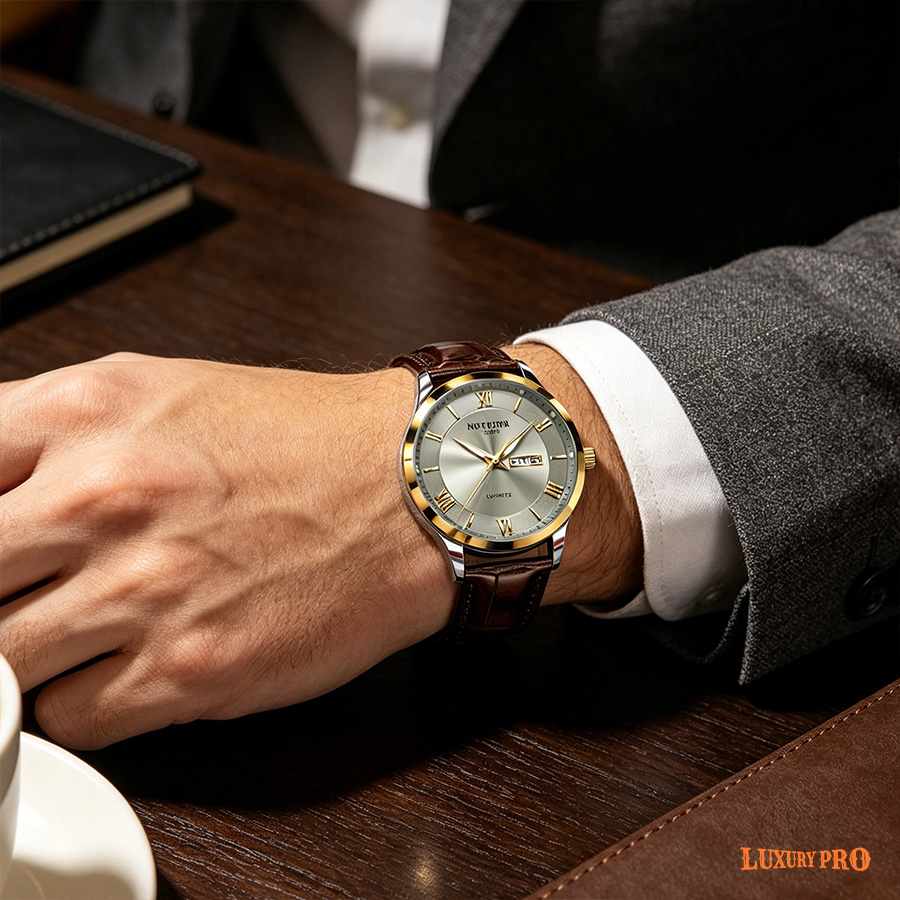 Watch-109