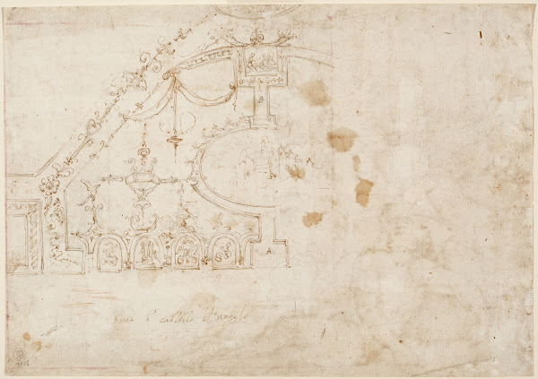 Renaissance