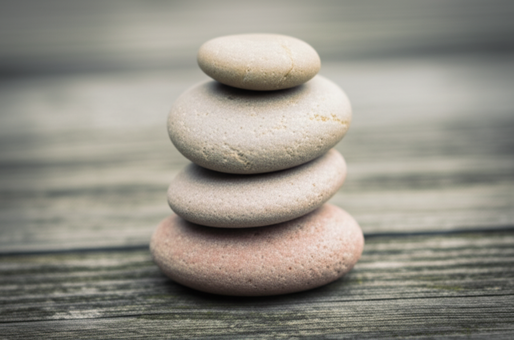 핵심 포인트 정리