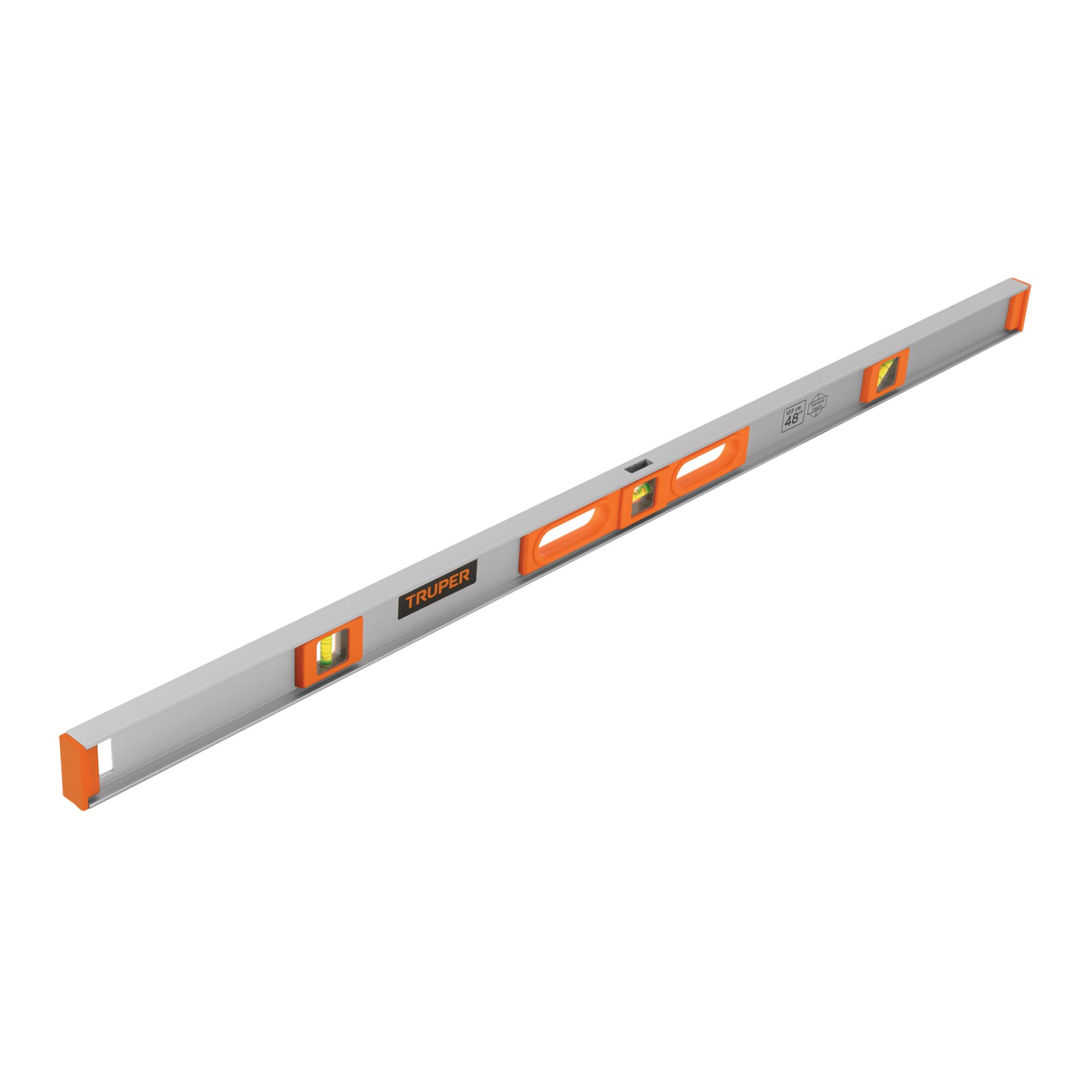TRUPER 17040