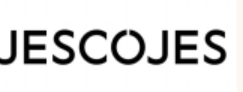 jecsojes.com logo