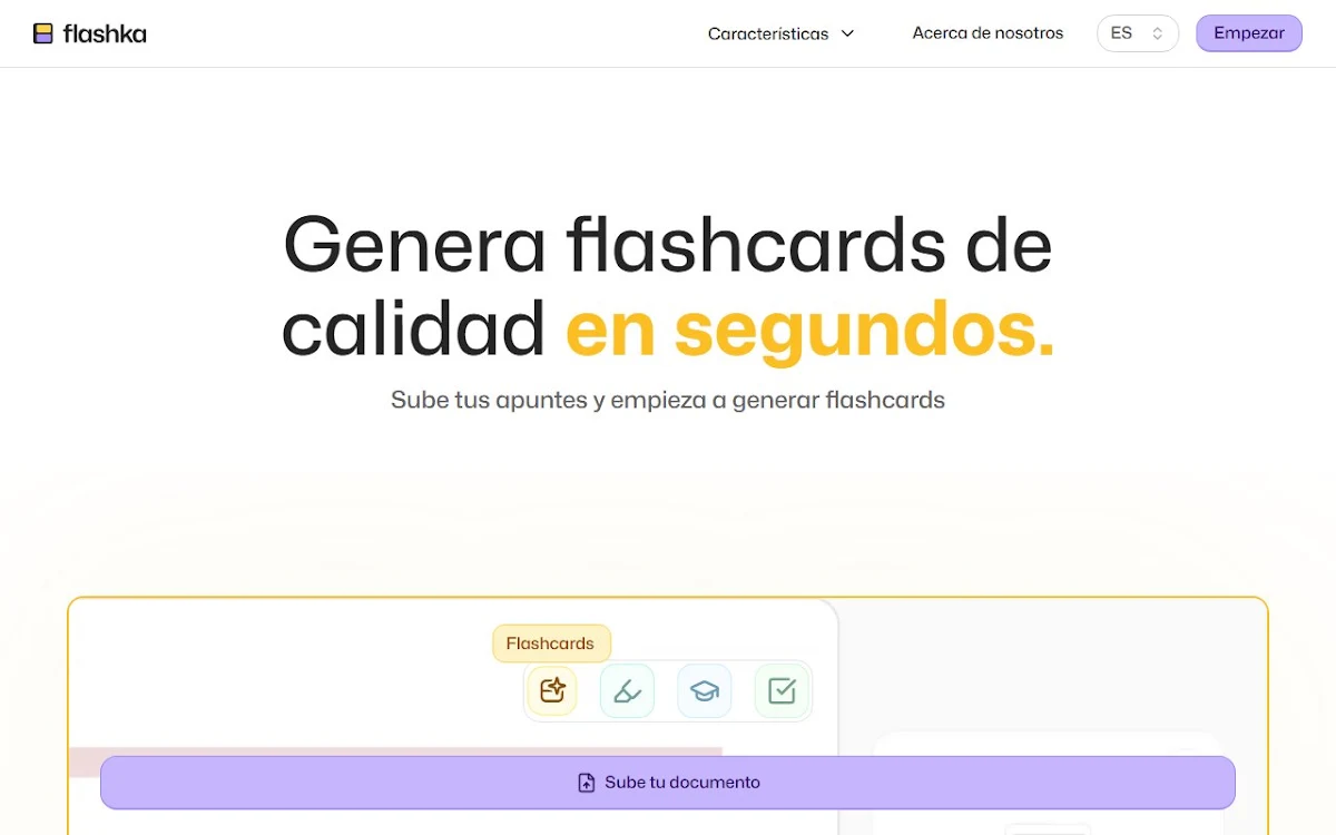 Captura de Flashka