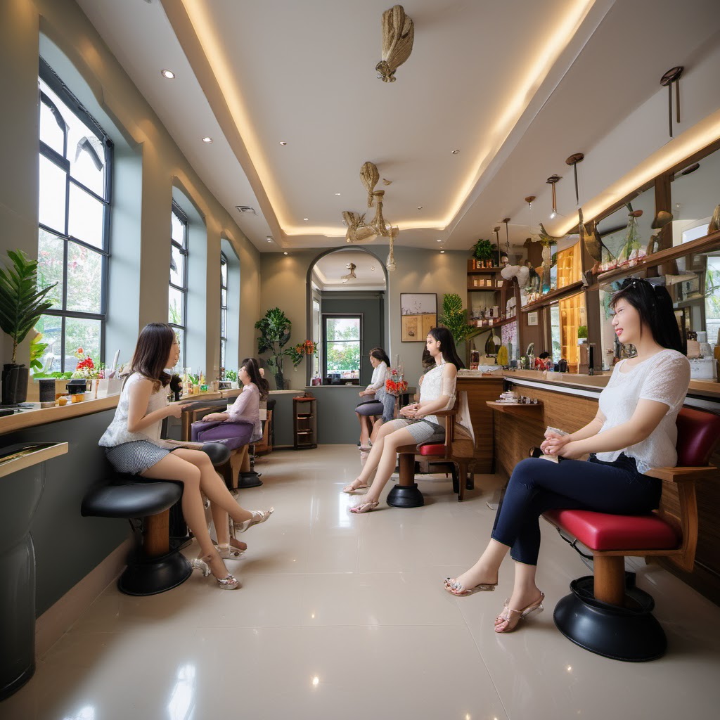 Hình minh họa bài viết