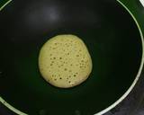 Ảnh Bước 5