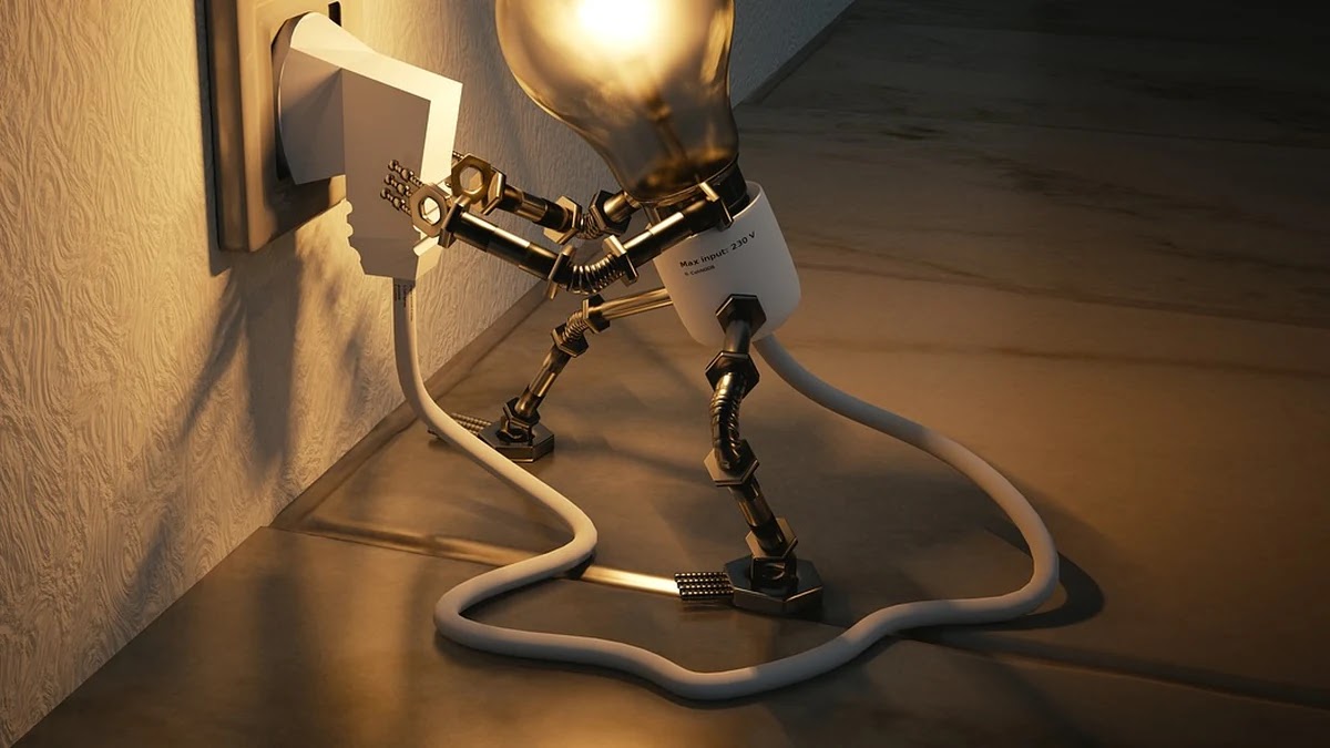 전기요금 비교: 시간대별 요금제 선택 기준과 절약 팁