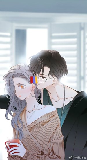 Cuộc Chiến Giữa Hai Người Mẹ