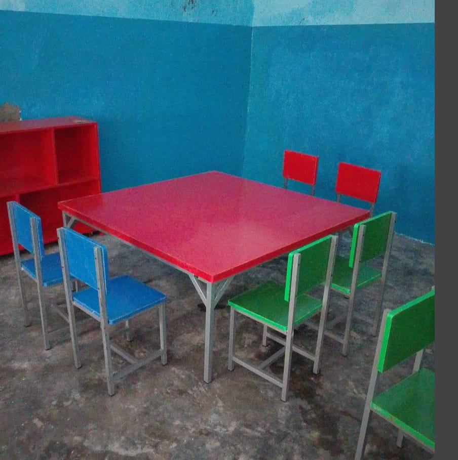 Furniture 3