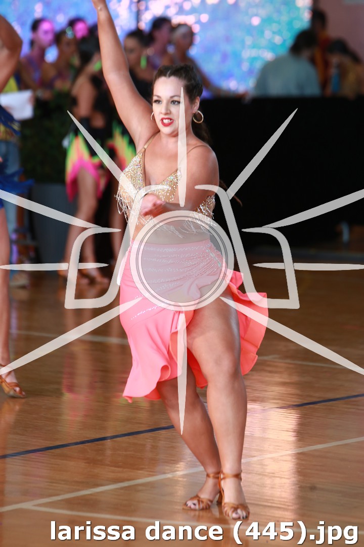 larissa dance (445).jpg