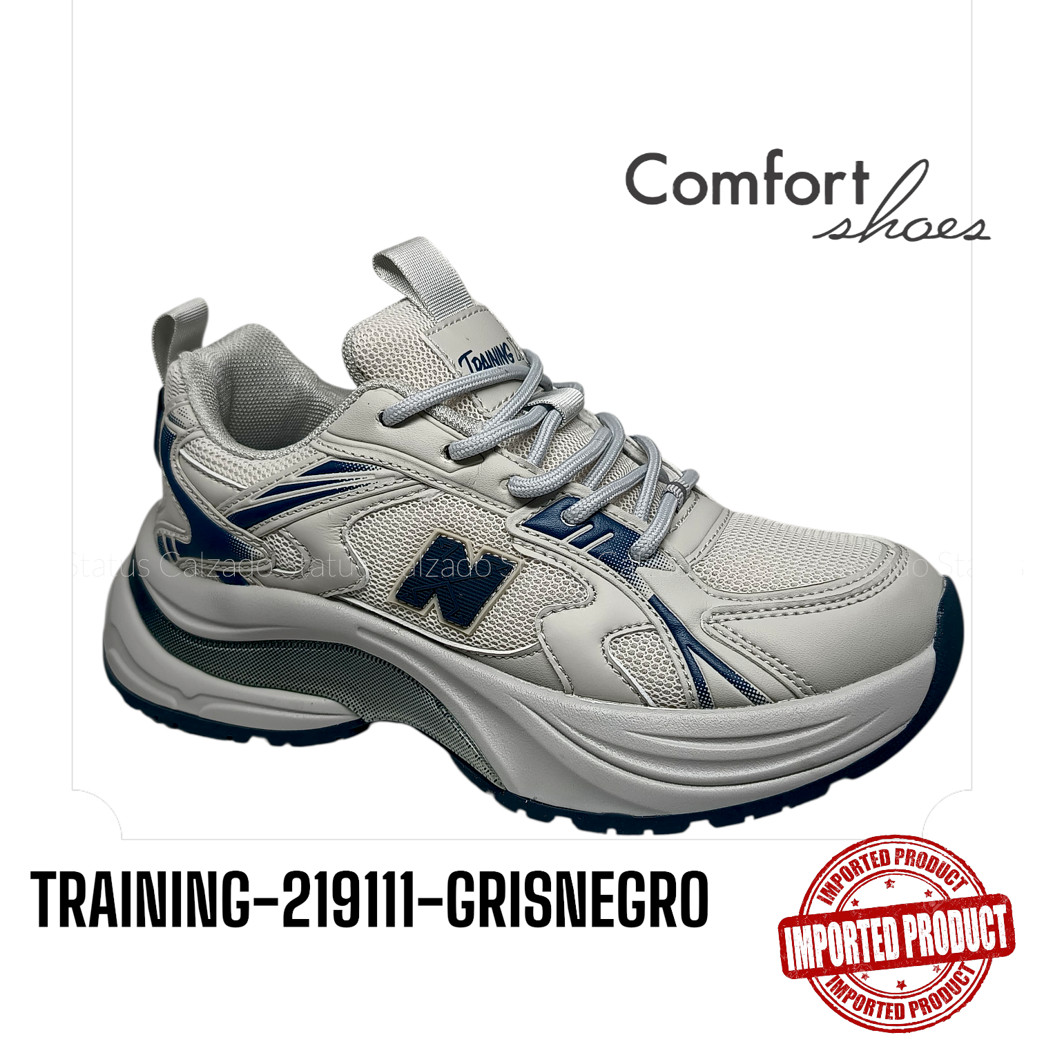 TRAINING-219111-GRIS