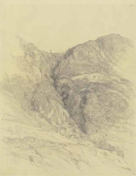 Hillside 1882