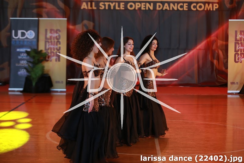 larissa dance (22402).jpg