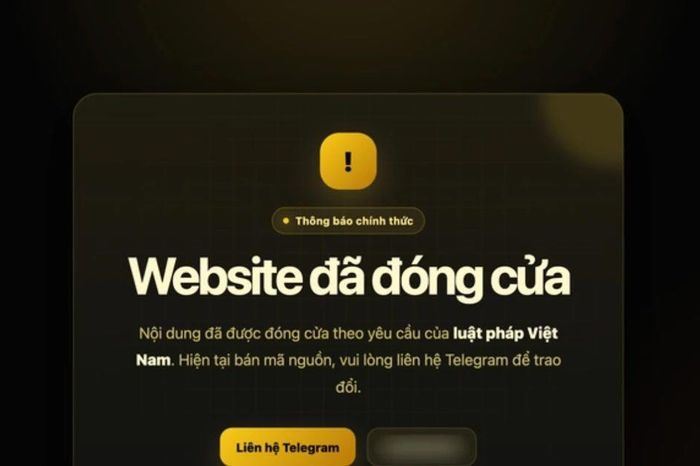 Cục Bản quyền Tác giả yêu cầu doanh nghiệp dừng dùng phần mềm lậu - Báo Tri thức &amp; Cuộc sống